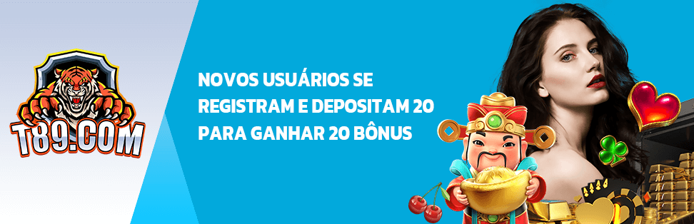 como apostar em casino online